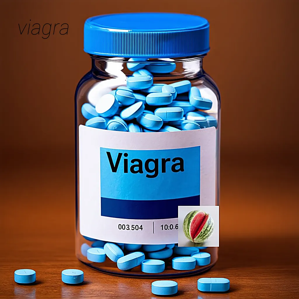 Viagra sin receta en mallorca